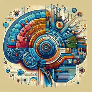 NeuroPace Inc. 8-K Report: Key Insights from January 15, 2025 Filing