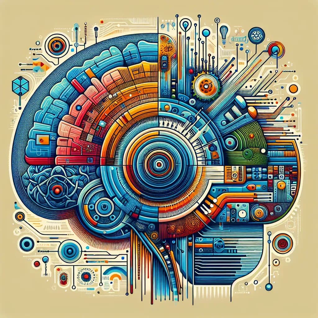 NeuroPace Inc. 8-K Report: Key Insights from January 15, 2025 Filing