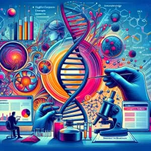 Neurocrine Biosciences 8-K Report: Key Updates from December 20, 2024