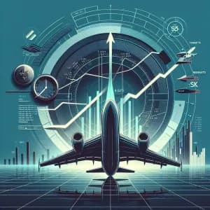 New Horizon Aircraft Ltd. Form 8-K Report: Key Insights & Stock Details