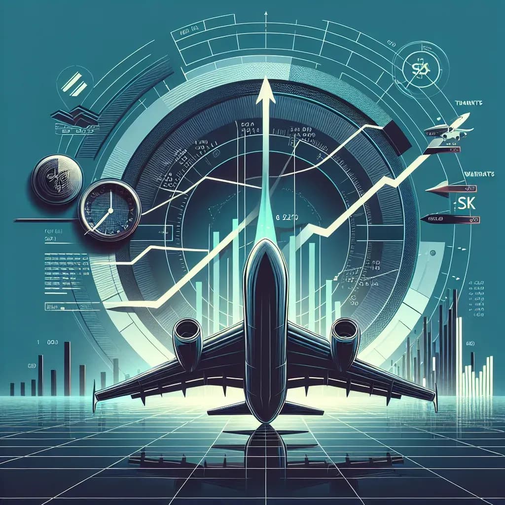 New Horizon Aircraft Ltd. Form 8-K Report: Key Insights & Stock Details