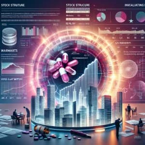 NewAmsterdam Pharma 8-K Report: Stock Insights & Compliance Overview