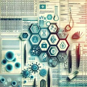 NewGenIvf Group Limited's SEC Form 6-K Report: February 2025 Insights