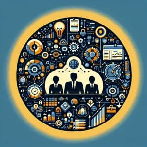 Newmark Group, Inc. 8-K Report: Key Insights & Corporate Changes (Feb 2025)
