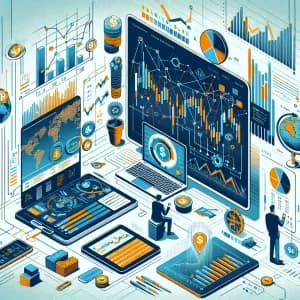 Newmark Group, Inc. 8-K Report: Key Insights & Updates for Shareholders