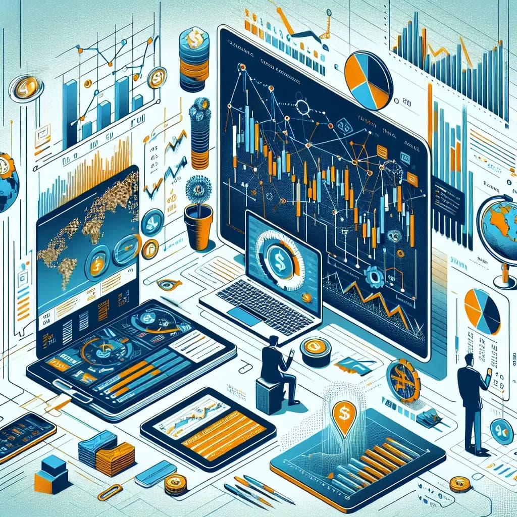 Newmark Group, Inc. 8-K Report: Key Insights & Updates for Shareholders