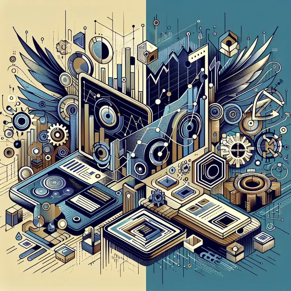 Newmark Group, Inc. 8-K Report: Key Insights from July 28, 2023