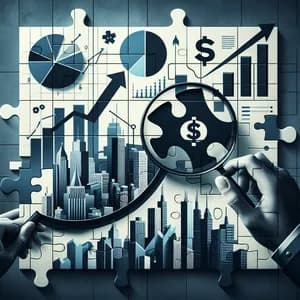 News Corporation 10-K Report: Financial Recovery & Growth Insights