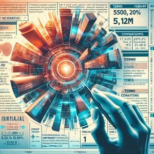 News Corporation 5.125% Senior Notes Report - Key Financial Insights