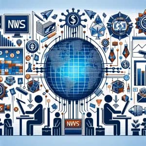 News Corporation 8-K Filing Insights: January 2, 2025 Update