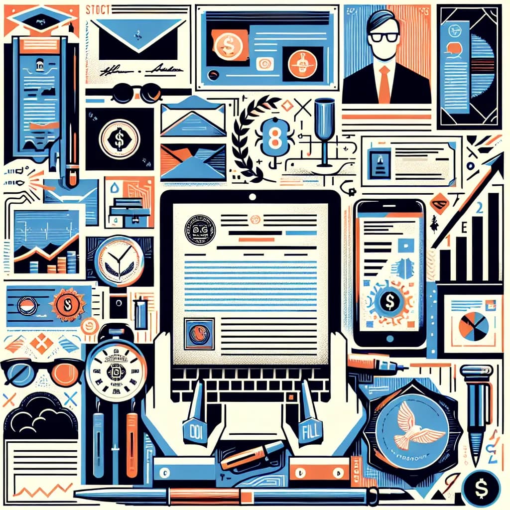 News Corporation 8-K Filing Insights: Key Details on Share Classes & Events