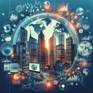 News Corporation 8-K Filing Insights: Key Financial Report January 2022