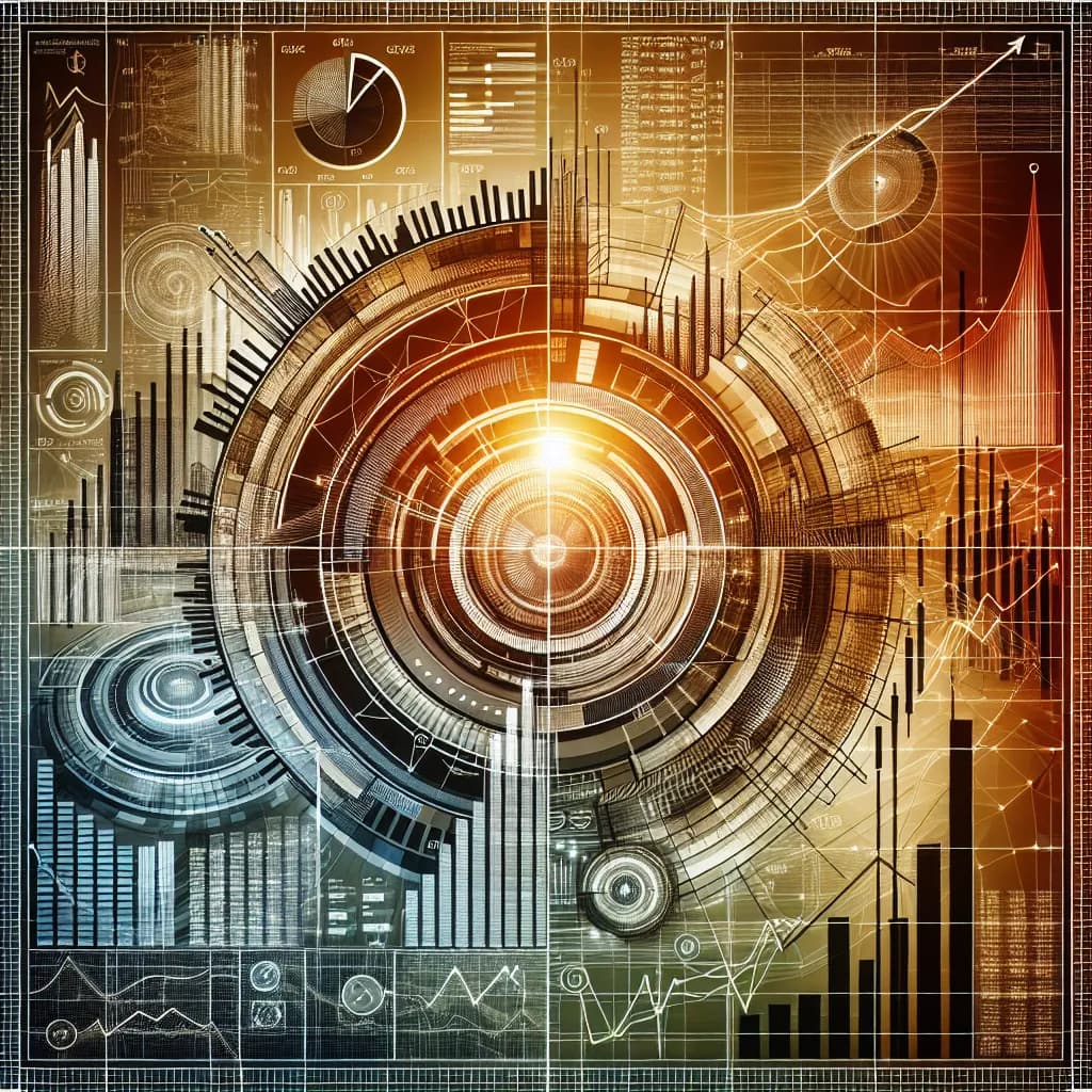 News Corporation 8-K Filing Insights: Key Stock & Financial Highlights - Nov 2023