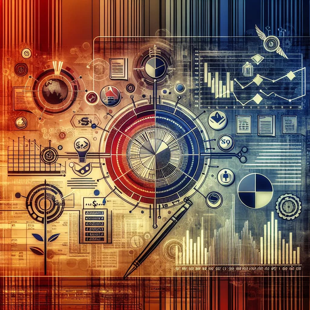 News Corporation 8-K Filing Insights: Key Stock Updates & Governance Implications