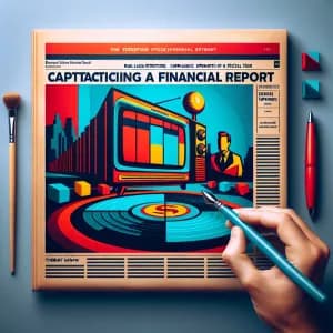 News Corporation 8-K Filing: Key Insights & Stock Overview