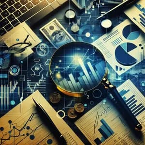 News Corporation 8-K Filing: Key Insights & Stock Structure Update
