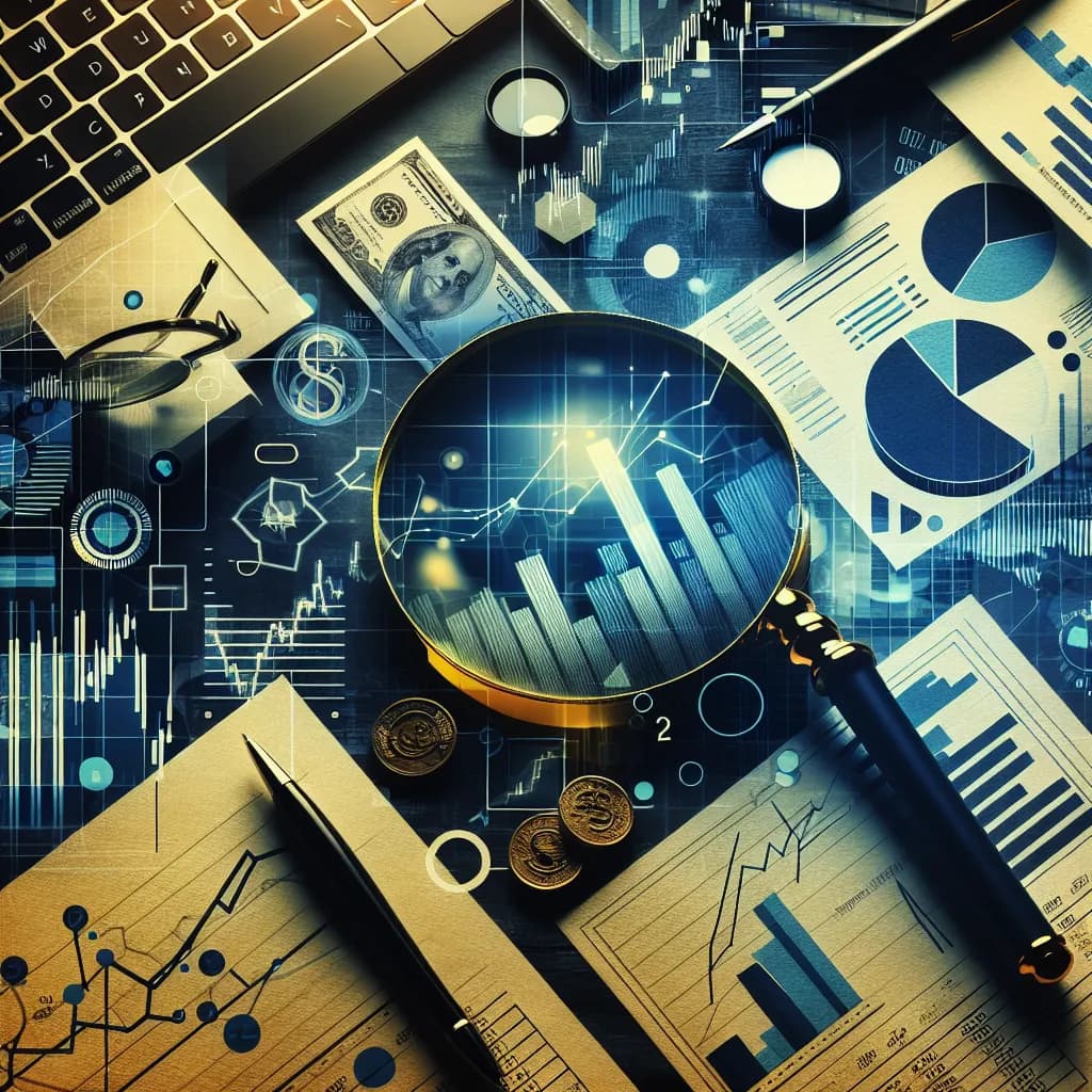 News Corporation 8-K Filing: Key Insights & Stock Structure Update