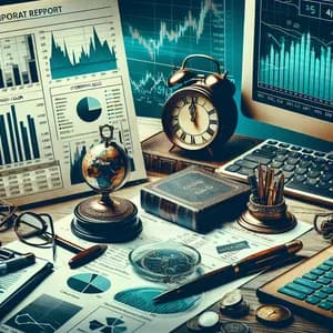 News Corporation 8-K Filing: Key Insights from December 14, 2021