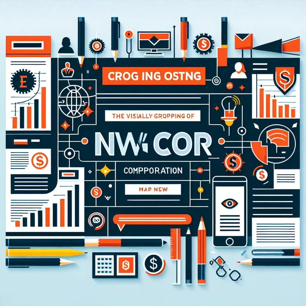 News Corporation 8-K Filing: Key Updates & Stock Insights as of Sept 29, 2023