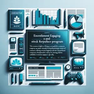 News Corporation 8-K Filing: Major $1B Stock Repurchase Program Unveiled