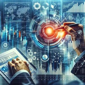 News Corporation 8-K Filing Report: Key Insights and Stock Details