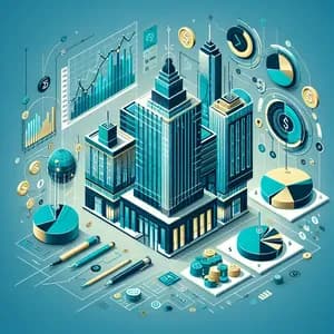 News Corporation 8-K Filing Report: Key Insights from April 27, 2022