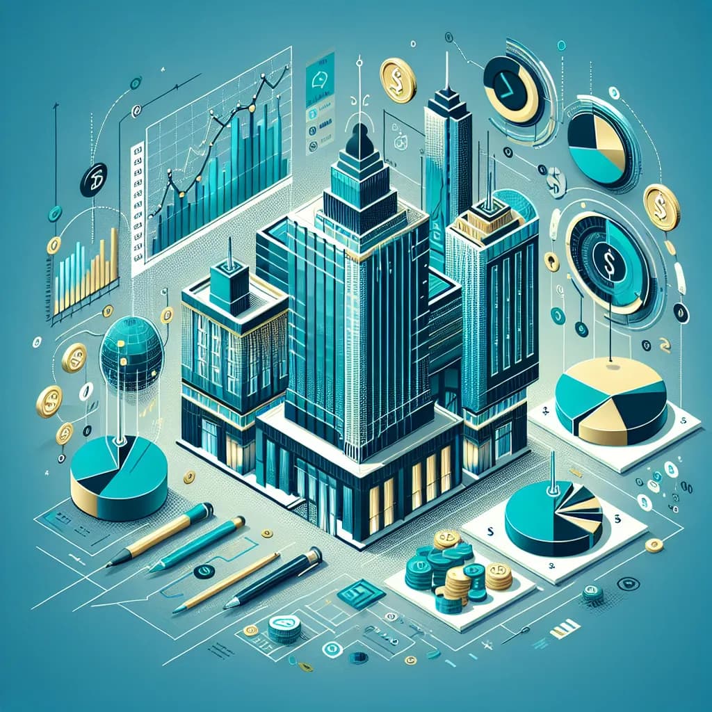 News Corporation 8-K Filing Report: Key Insights from April 27, 2022