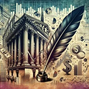 News Corporation 8-K Report: $1 Billion Stock Buyback Program Announced