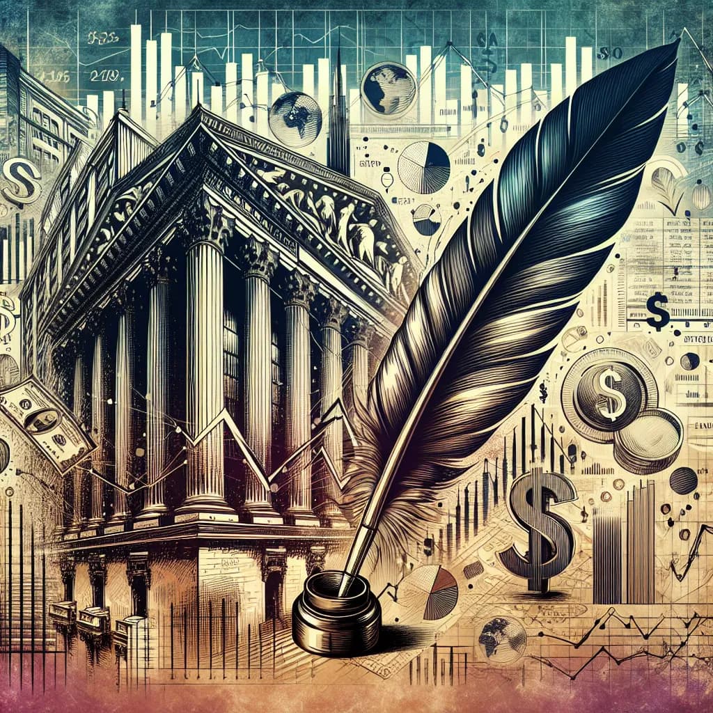 News Corporation 8-K Report: $1 Billion Stock Buyback Program Announced