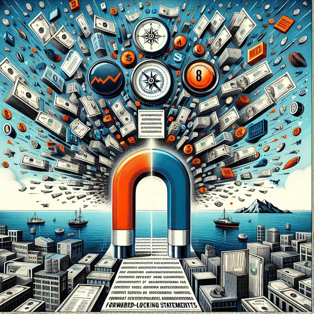 News Corporation 8-K Report: $1 Billion Stock Repurchase Program Announced
