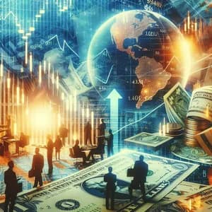 News Corporation 8-K Report: $1 Billion Stock Repurchase Program Details