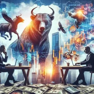 News Corporation 8-K Report: $1 Billion Stock Repurchase Program Revealed