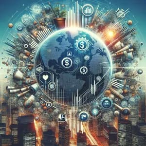 News Corporation 8-K Report: $1B Stock Repurchase Plan & Key Insights