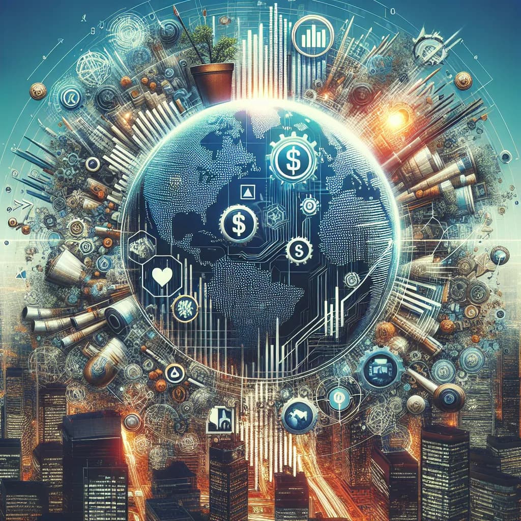 News Corporation 8-K Report: $1B Stock Repurchase Plan & Key Insights