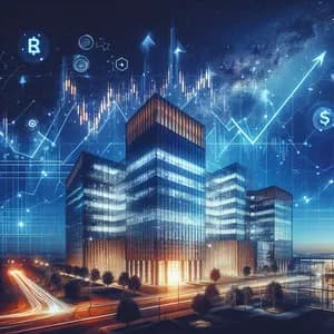 News Corporation 8-K Report: $1B Stock Repurchase Program Announced