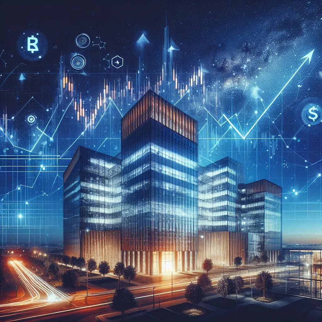News Corporation 8-K Report: $1B Stock Repurchase Program Announced