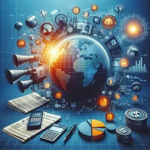 News Corporation 8-K Report: Key Financial Insights for December 15, 2023