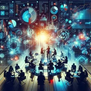 News Corporation 8-K Report: Key Financial Updates from January 11, 2022
