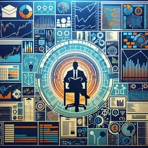 News Corporation 8-K Report: Key Insights & Stock Details (Aug 2022)
