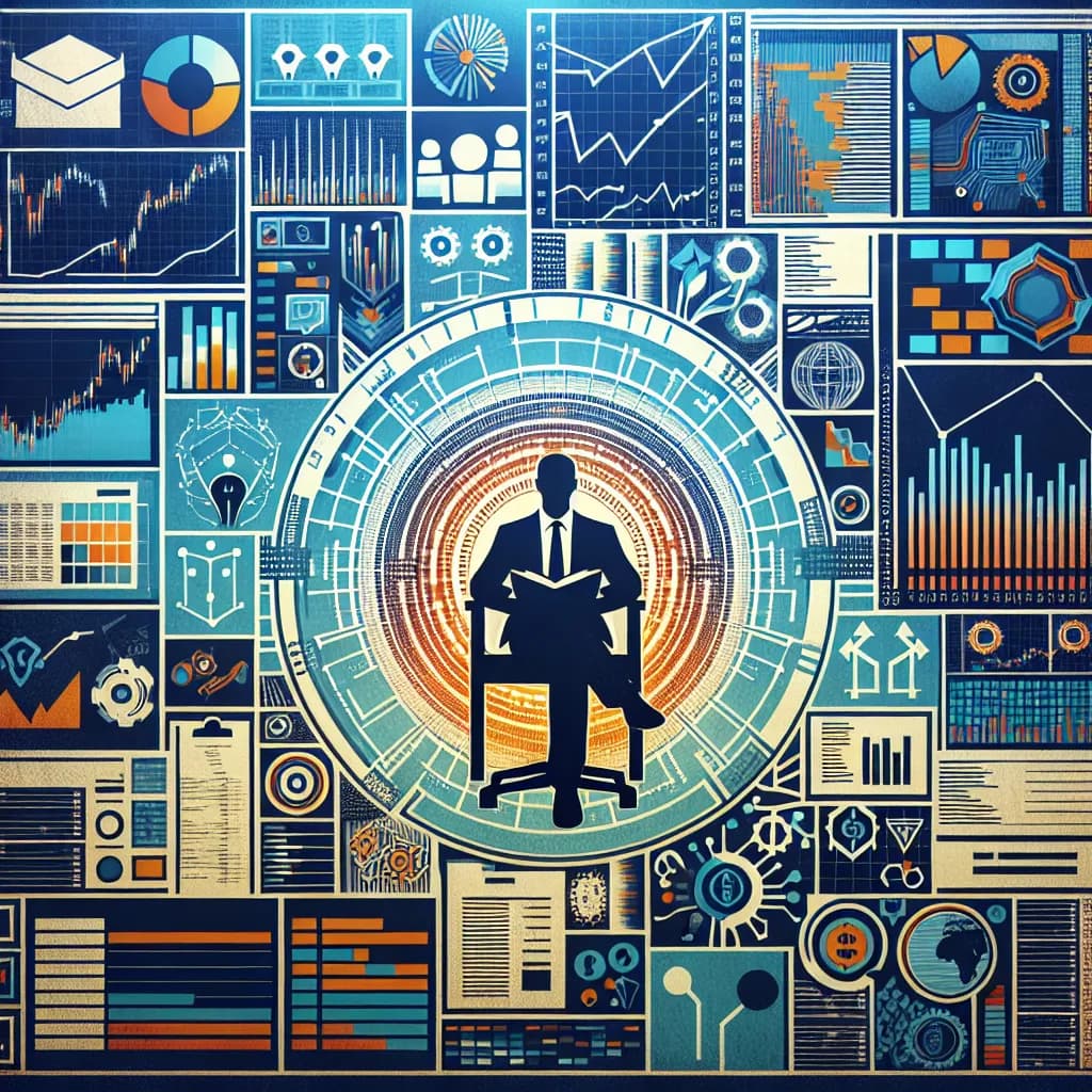 News Corporation 8-K Report: Key Insights & Stock Details (Aug 2022)