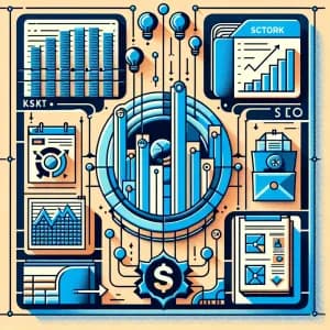 News Corporation 8-K Report: Key Insights & Stock Details (Nov 2024)