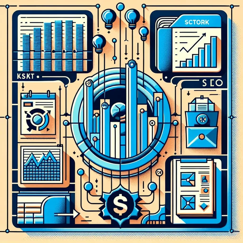 News Corporation 8-K Report: Key Insights & Stock Details (Nov 2024)
