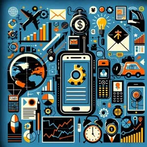 News Corporation 8-K Report: Key Insights & Stock Info as of April 3, 2024