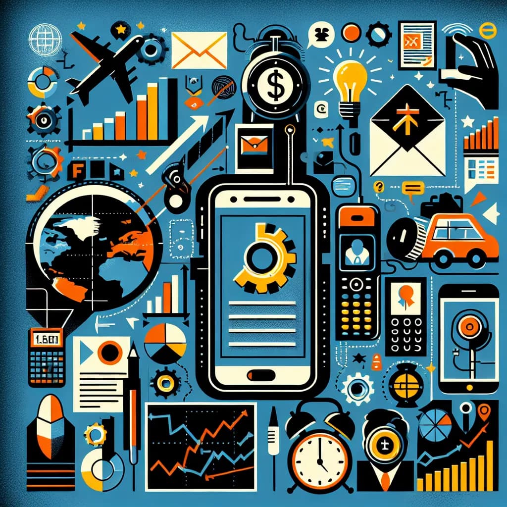 News Corporation 8-K Report: Key Insights & Stock Info as of April 3, 2024
