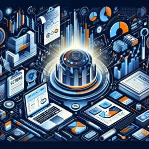 News Corporation 8-K Report: Key Insights & Stock Information (March 2025)