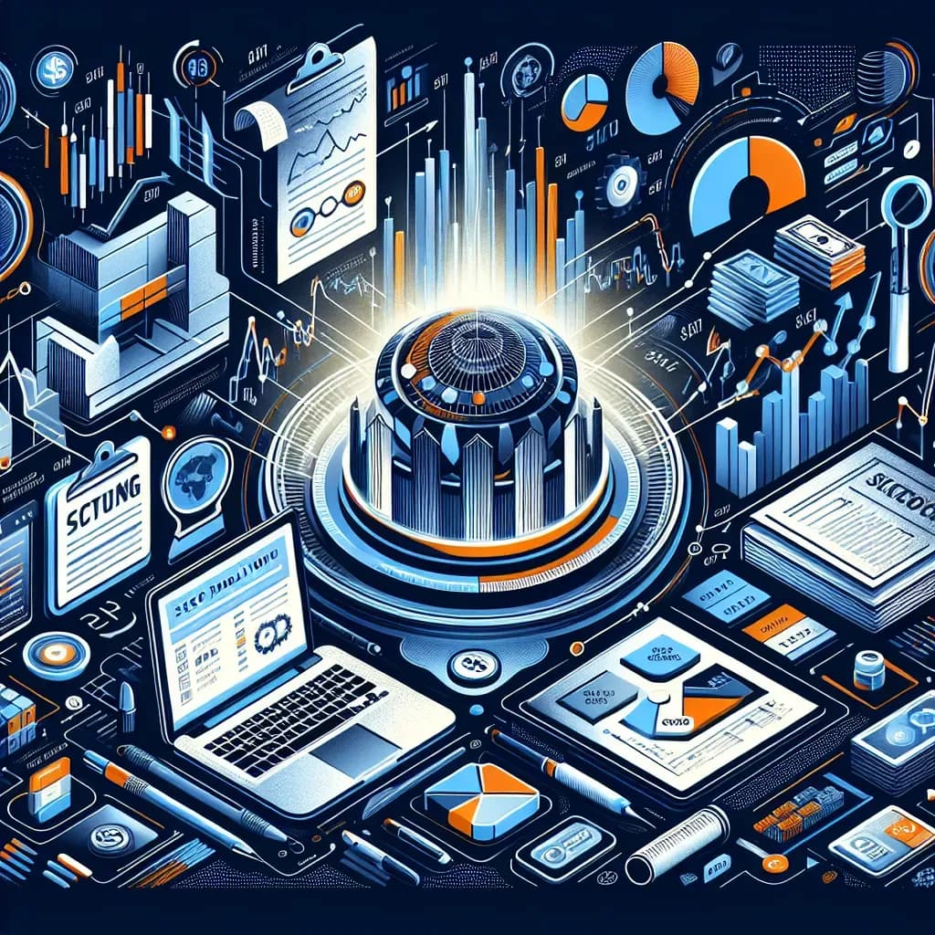 News Corporation 8-K Report: Key Insights & Stock Information (March 2025)