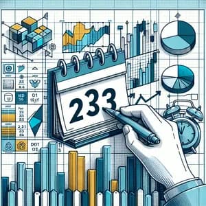 News Corporation 8-K Report: Key Insights & Stock Structure Analysis