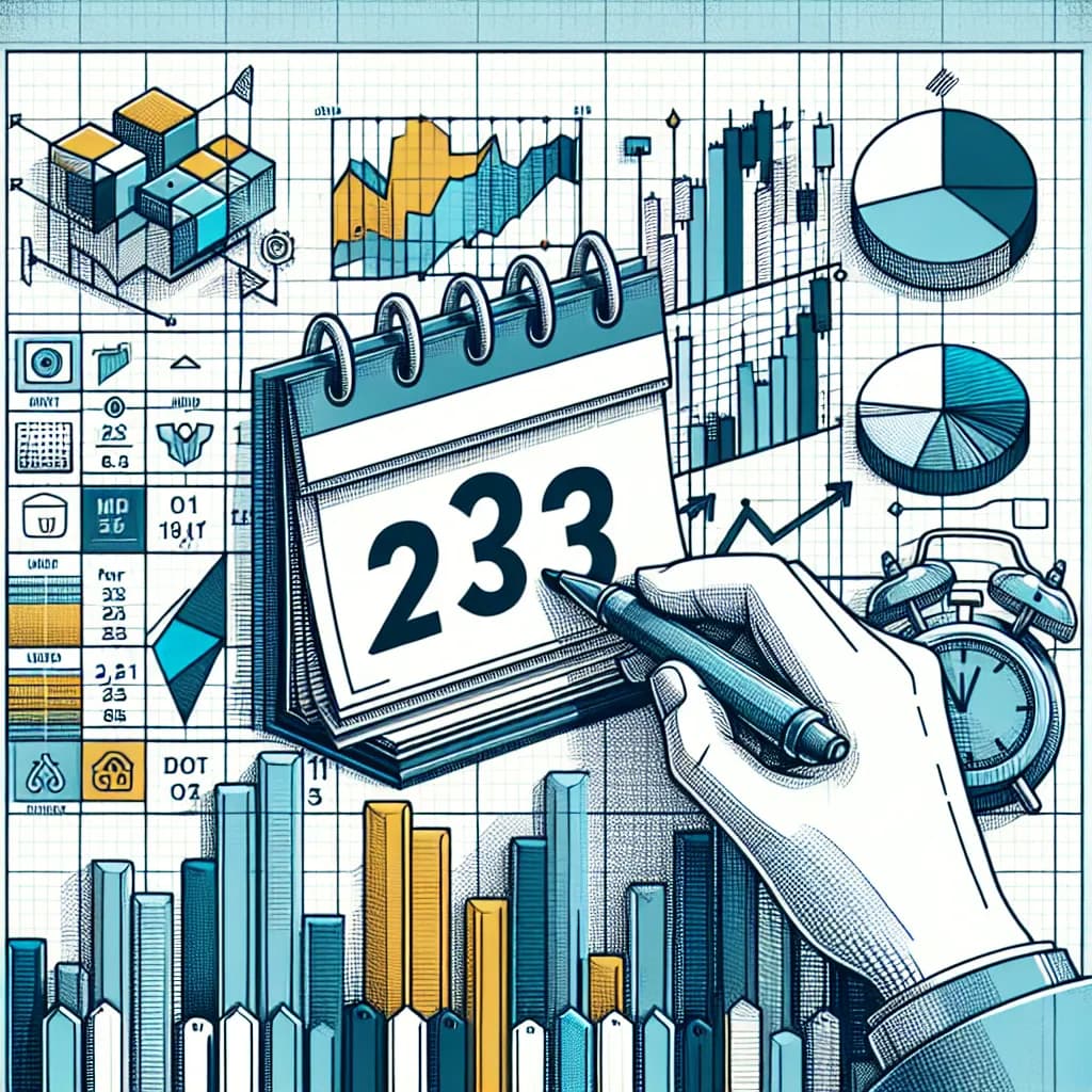 News Corporation 8-K Report: Key Insights & Stock Structure Analysis