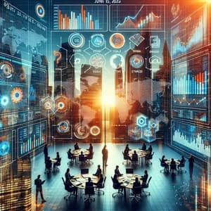 News Corporation 8-K Report: Key Insights & Stock Structure Analysis