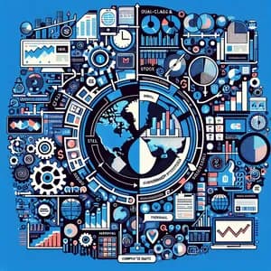 News Corporation 8-K Report: Key Insights & Stock Structure Overview